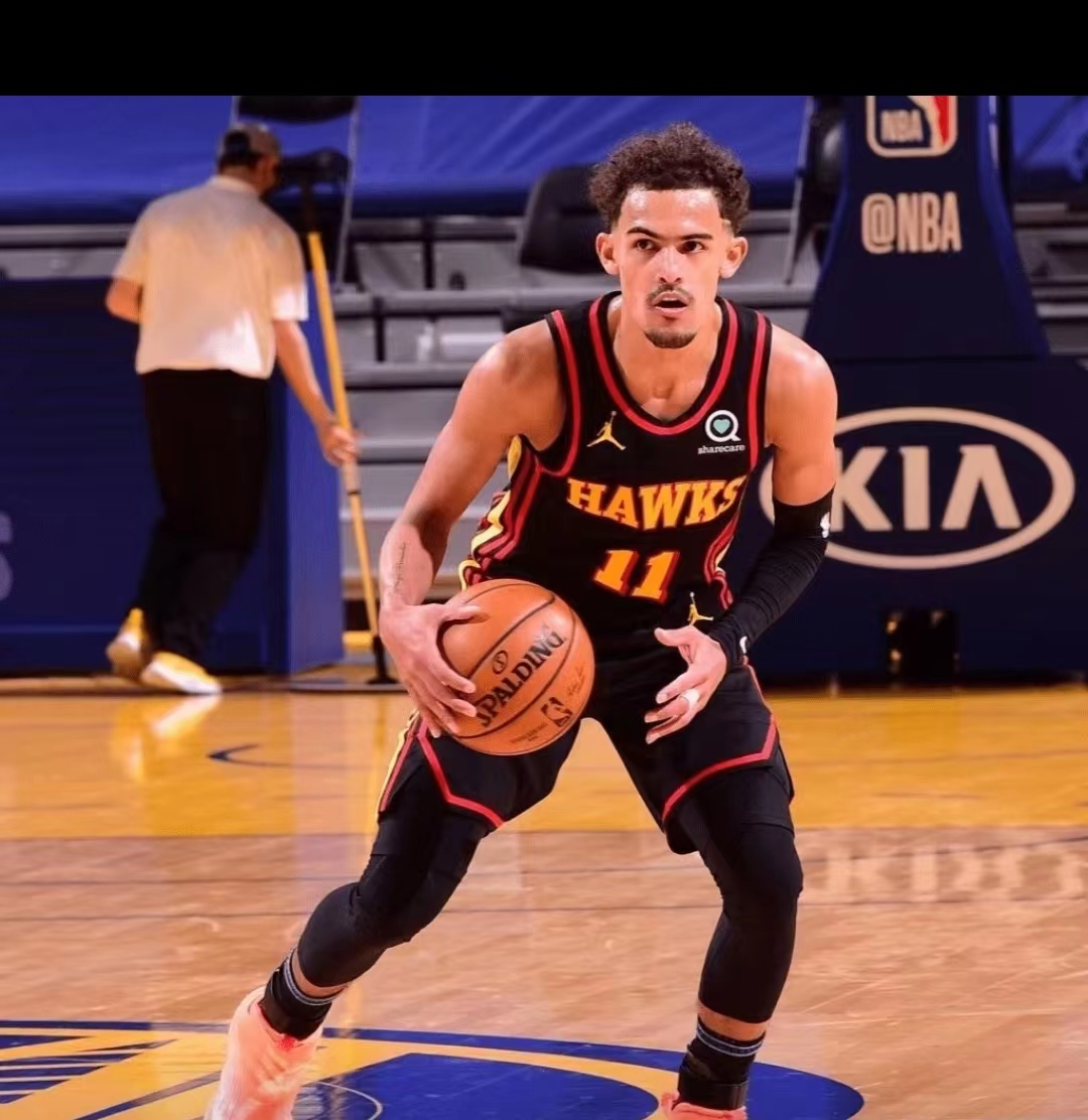 今夜费耶诺德备战欧篮联，调整名单细节曝光，目标明确，阵容厚度经受考验 -开云登录入口