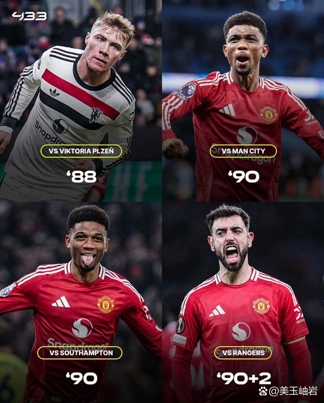 今夜费耶诺德备战欧篮联,调整名单细节曝光,目标明确,阵容厚度经受考验 今夜费耶诺德备战欧篮联,调整名单细节曝光,目标明确,阵容厚度经受考验