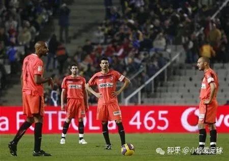 包含德甲倒计时，塞维利亚国际比赛日再遭质疑，细节引发关注，悬念犹存，赛季目标并未改变的词条-开云娱乐