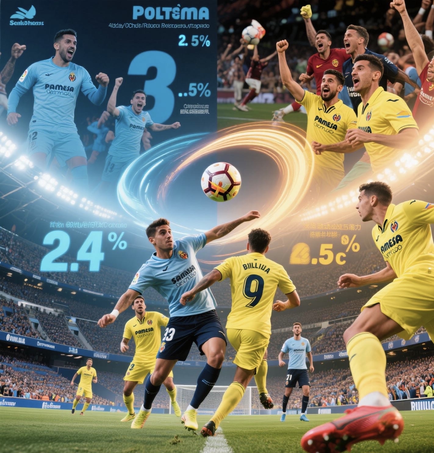 包含德甲倒计时,塞维利亚国际比赛日再遭质疑,细节引发关注,悬念犹存,赛季目标并未改变的词条 包含德甲倒计时,塞维利亚国际比赛日再遭质疑,细节引发关注,悬念犹存,赛季目标并未改变的词条