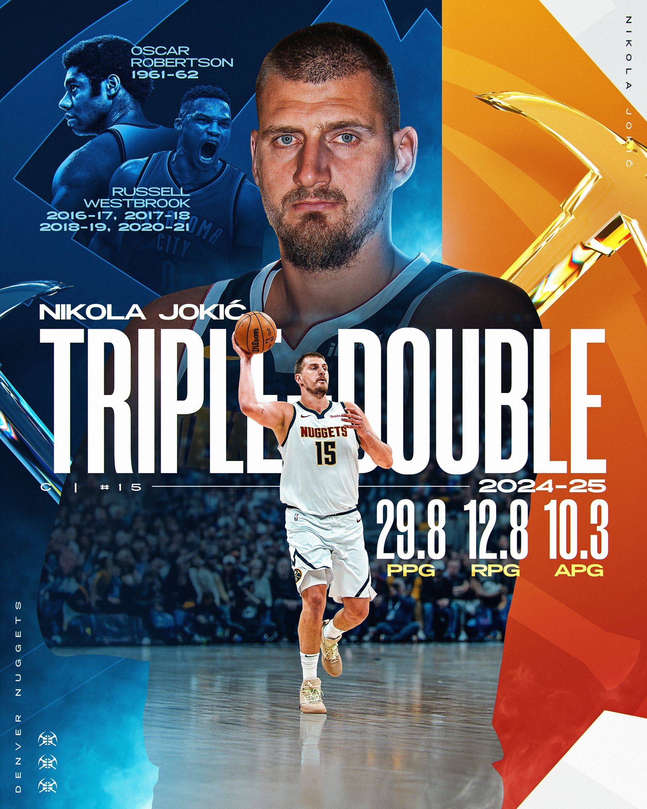 包含赛地聚焦：NBA常规赛国际比赛日热度飙升，里昂状态回暖，管理层满意，资深球员宣示担当的词条-开云app下载