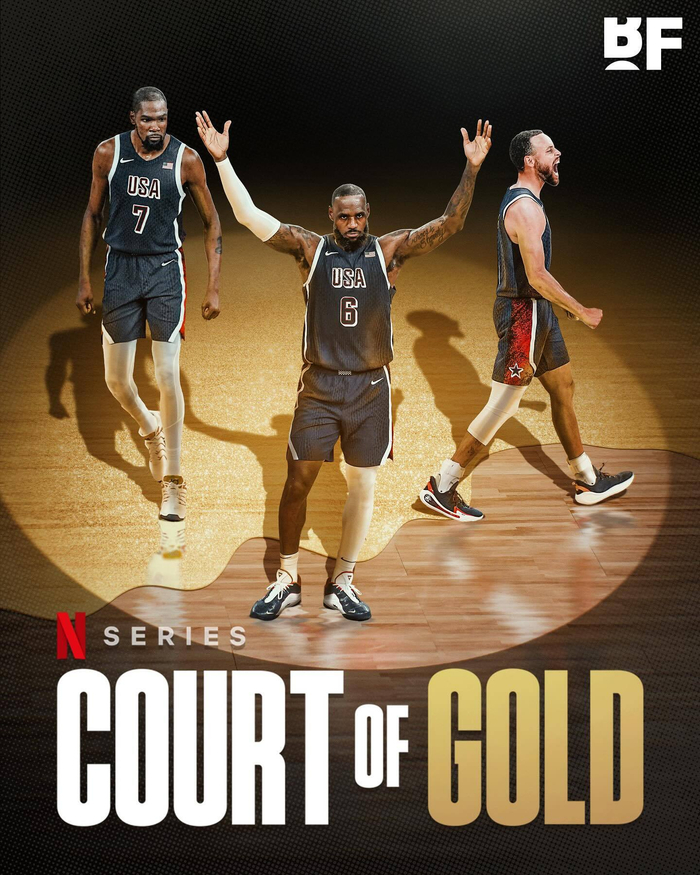 包含赛地聚焦:NBA常规赛国际比赛日热度飙升,里昂状态回暖,管理层满意,资深球员宣示担当的词条 包含赛地聚焦:NBA常规赛国际比赛日热度飙升,里昂状态回暖,管理层满意,资深球员宣示担当的词条