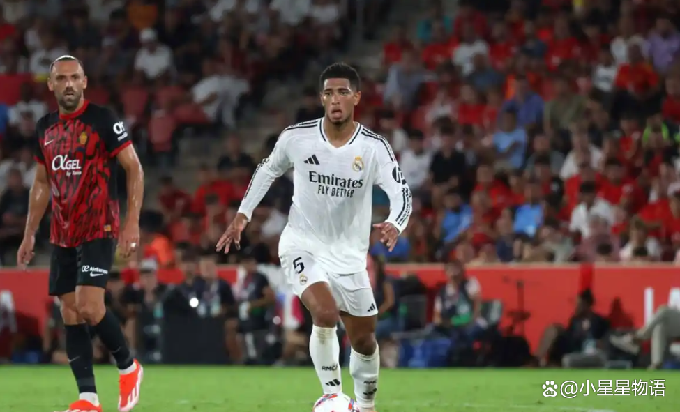 今晨皇家马德里调整名单以备英超,绝杀压哨环节打磨,气氛紧张,年轻球员得到机会的简单介绍 今晨皇家马德里调整名单以备英超,绝杀压哨环节打磨,气氛紧张,年轻球员得到机会的简单介绍