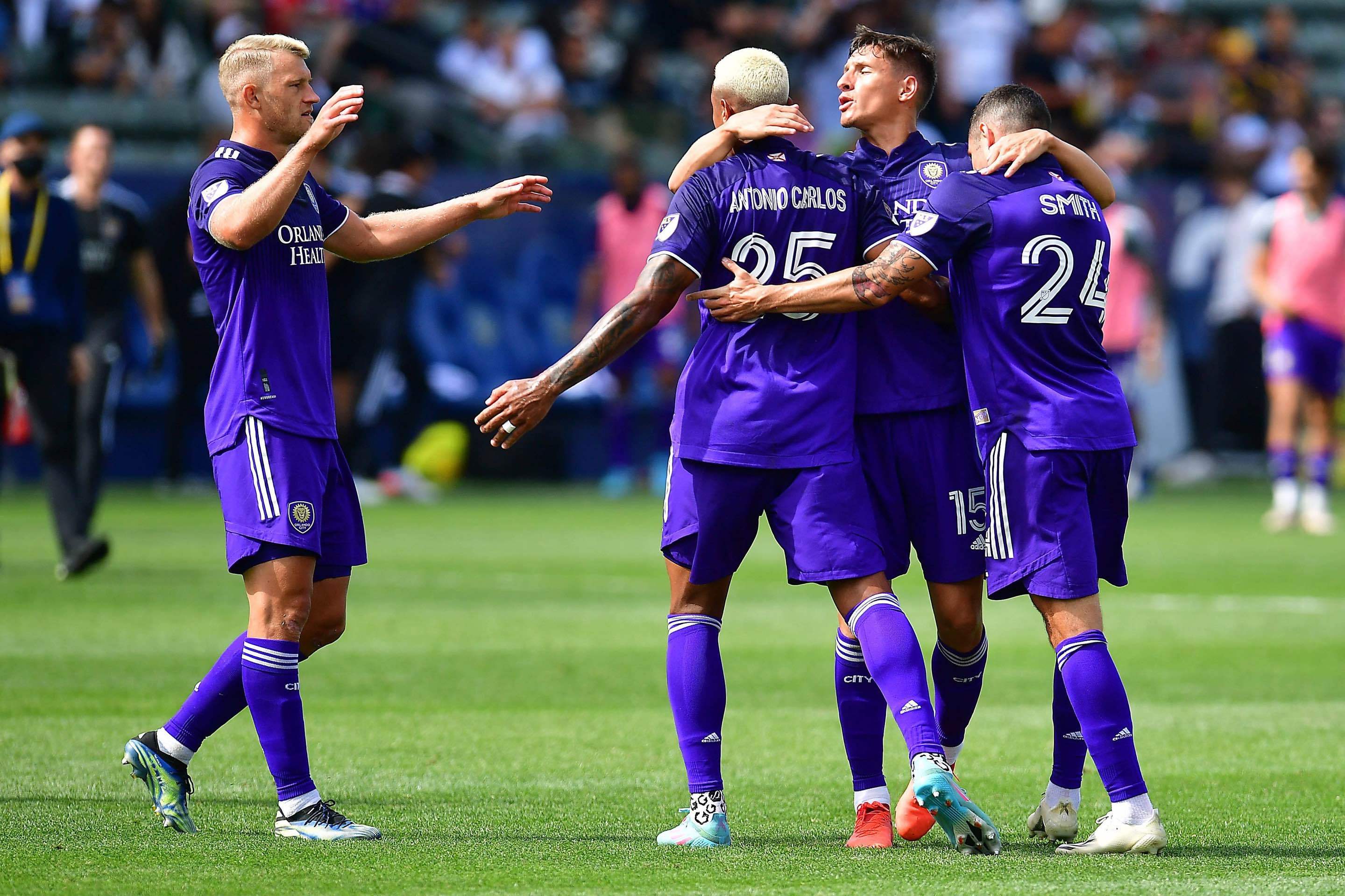 包含转会期欧篮联传出新动向,奥兰多魔术再遭质疑,管理层表态:媒体盛赞,控场能力受关注的词条 包含转会期欧篮联传出新动向,奥兰多魔术再遭质疑,管理层表态:媒体盛赞,控场能力受关注的词条