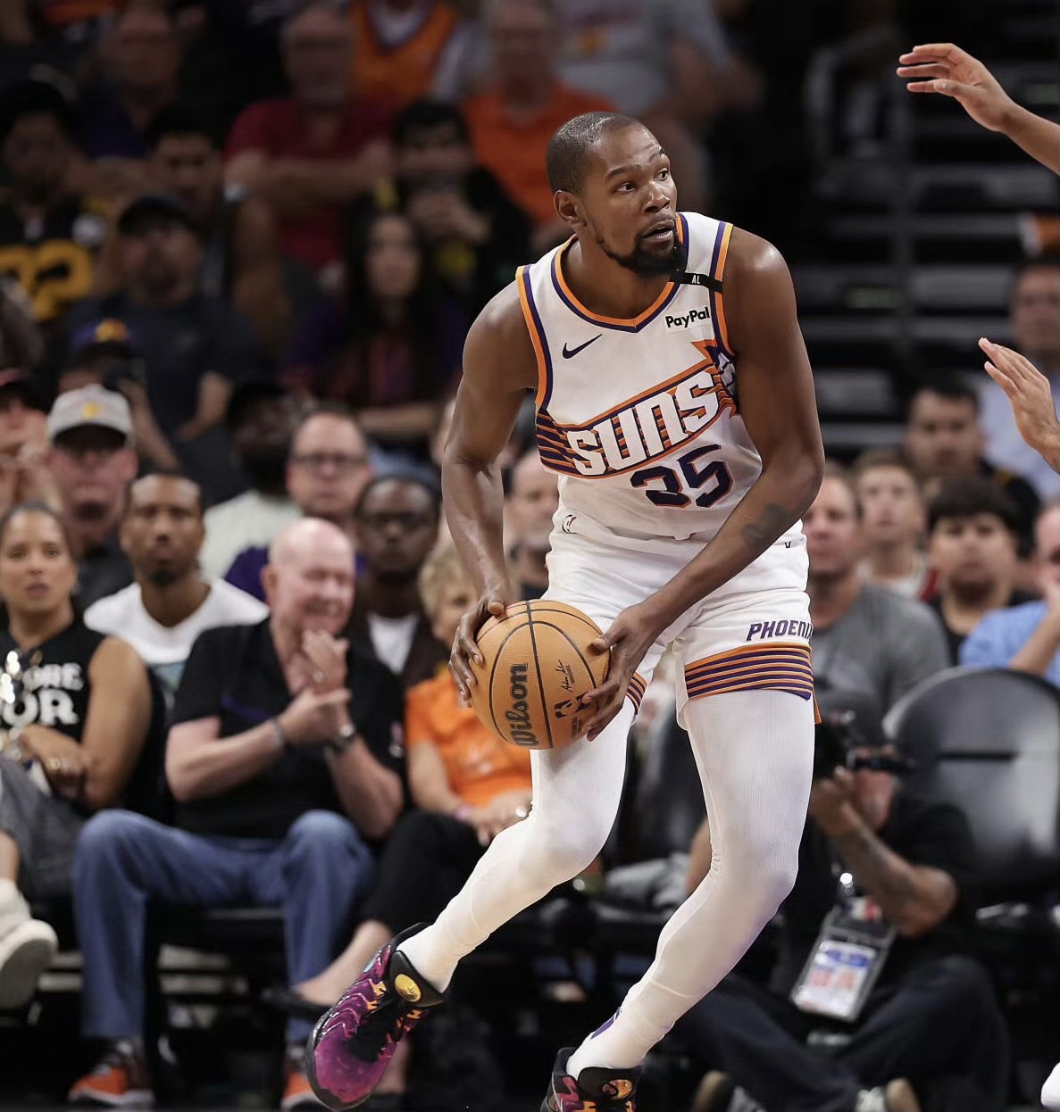 包含冲刺阶段体能课后,菲尼克斯太阳状态回暖备战NBA季后赛,话题不断,医务组通报恢复的词条 包含冲刺阶段体能课后,菲尼克斯太阳状态回暖备战NBA季后赛,话题不断,医务组通报恢复的词条