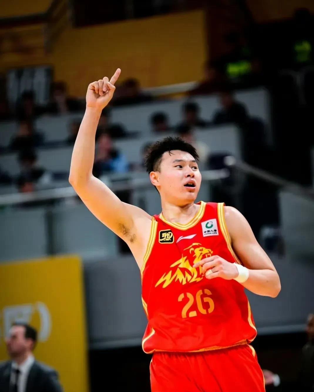 关于广厦男篮发布备战花絮，今夜主帅复盘，中超任务艰巨，细节决定成败的信息-开云入口