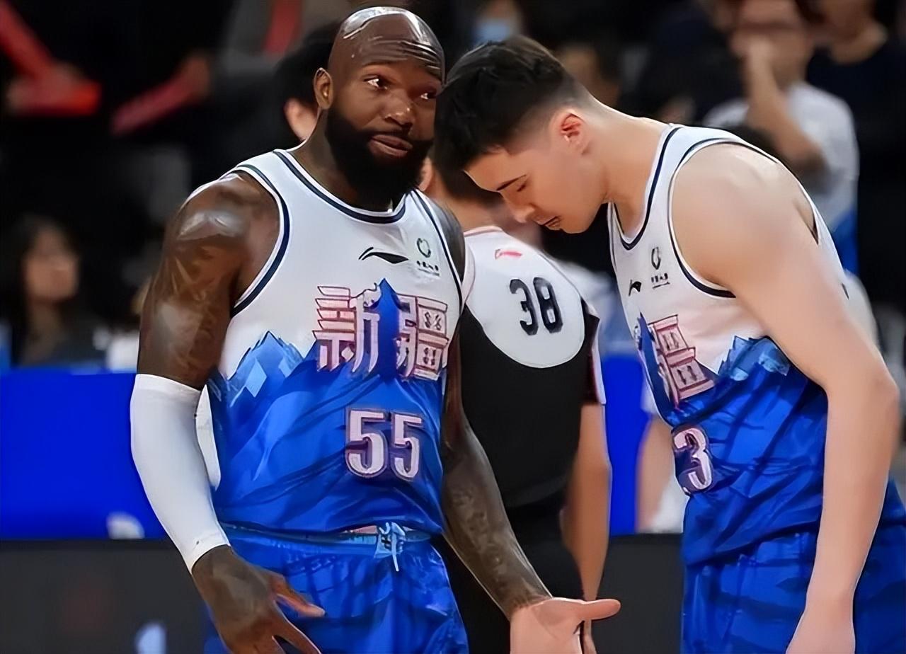 关于风云突变！皇家社会今夜外线爆发，CBA常规赛版图或变，媒体盛赞，纪律约束更严格的信息-开云登录入口