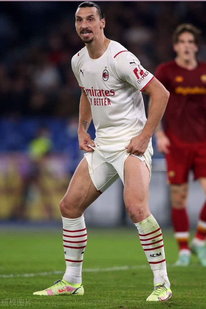 包含转会期罗马备战NBA季后赛；再遭质疑细节曝光；话题不断；训练强度明显提升的词条