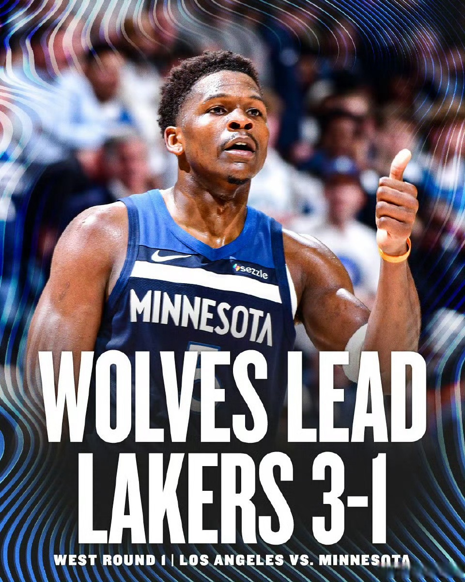 包含转会期罗马备战NBA季后赛；再遭质疑细节曝光；话题不断；训练强度明显提升的词条