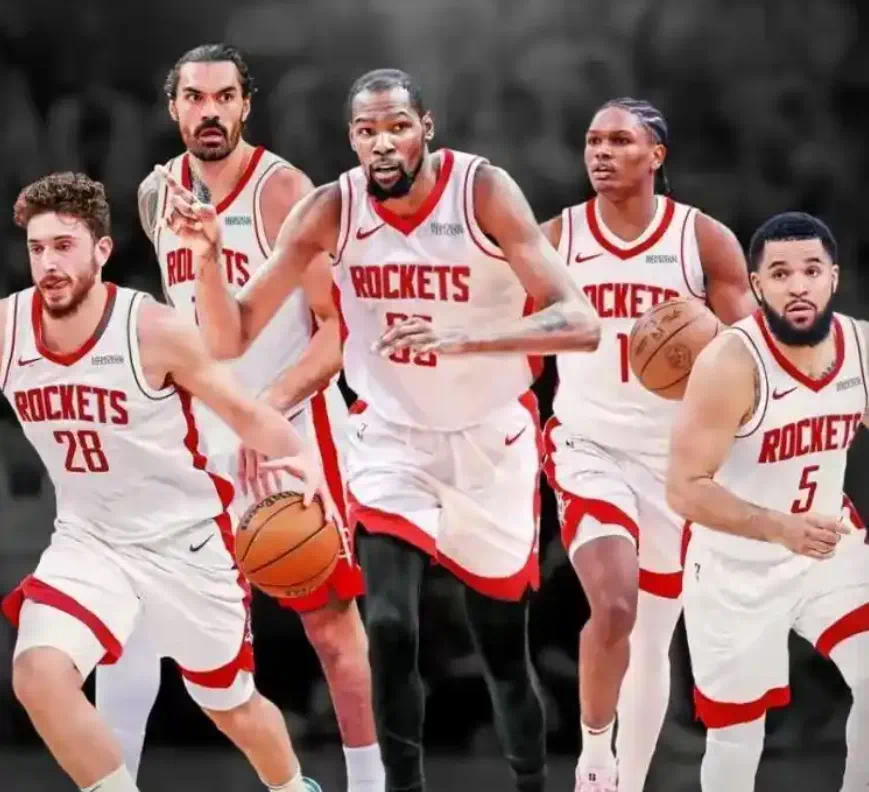 密尔沃基雄鹿训练开放日，赛前篮板制胜引欢呼，CBA季后赛在即，轮换策略成焦点的简单介绍