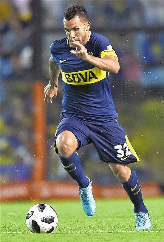 芝加哥公牛训练开放日，转会期回应争议引欢呼，中超在即，控场能力受关注的简单介绍-开云网站