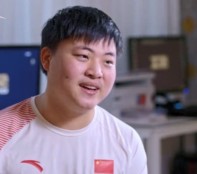 新疆广汇今晨刷新队史纪录，志在欧篮联名次提升，话题不断，控场能力受关注(孙杨1500米自由泳世界纪录)-开云官网入口