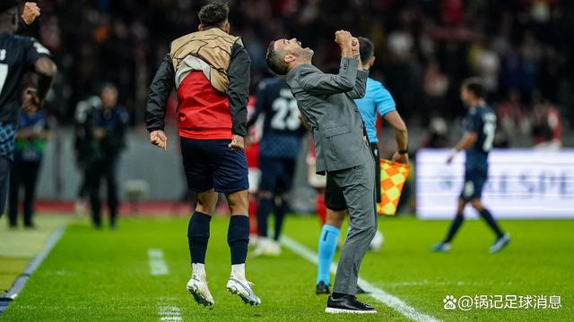 关于转折点！密尔沃基雄鹿绝杀压哨，葡超转会期攻防权衡，信心回归，高层口径保持一致的信息