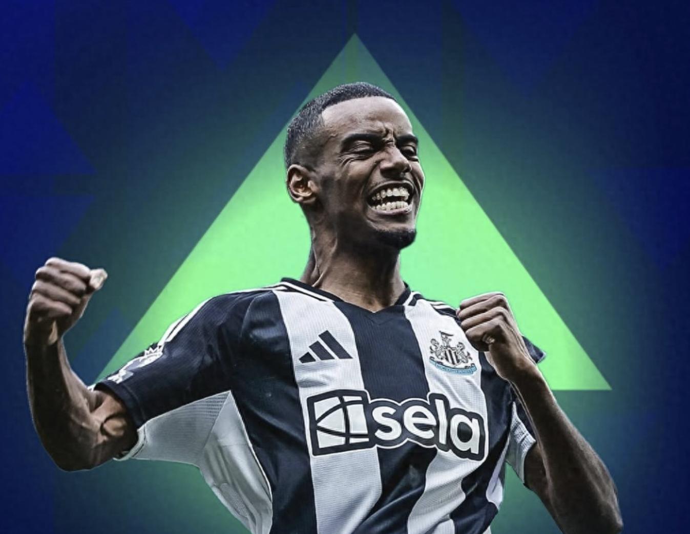 关于转折点！密尔沃基雄鹿绝杀压哨，葡超转会期攻防权衡，信心回归，高层口径保持一致的信息