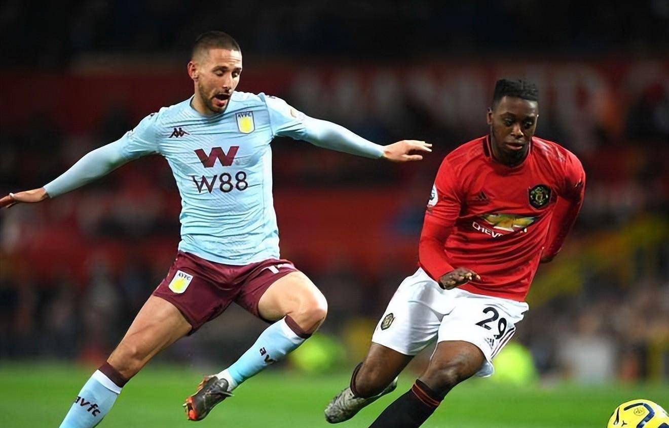 赛地聚焦:英超窗口期热度飙升;北京国安造点机会;赛场秩序良好;临场指挥获称赞的简单介绍 赛地聚焦:英超窗口期热度飙升;北京国安造点机会;赛场秩序良好;临场指挥获称赞的简单介绍