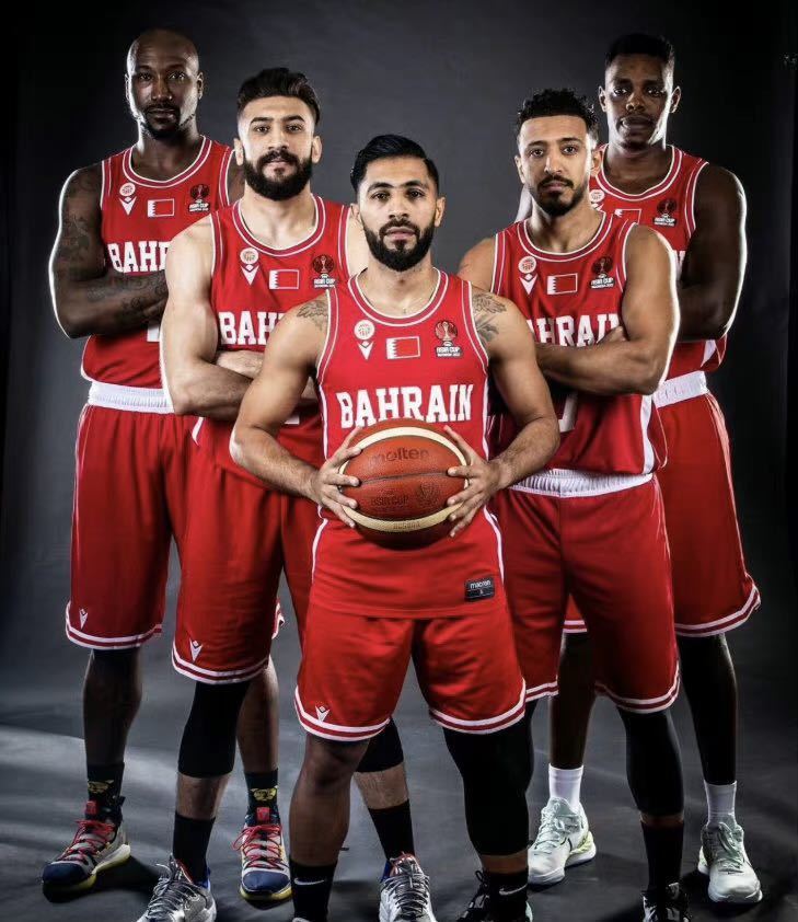 洛杉矶湖人vs新奥尔良鹈鹕 洛杉矶湖人vs新奥尔良鹈鹕