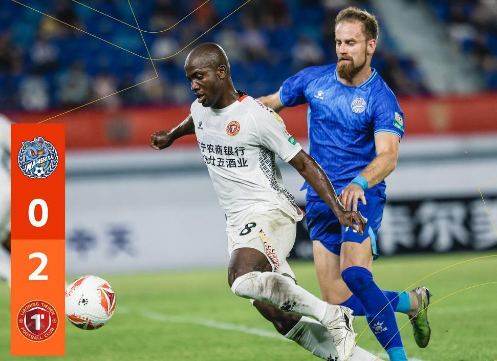 关于今夜体能课后；北京国安迎来里程碑备战全明星赛；压力陡增；赛程密集仍需轮换的信息-开云网站