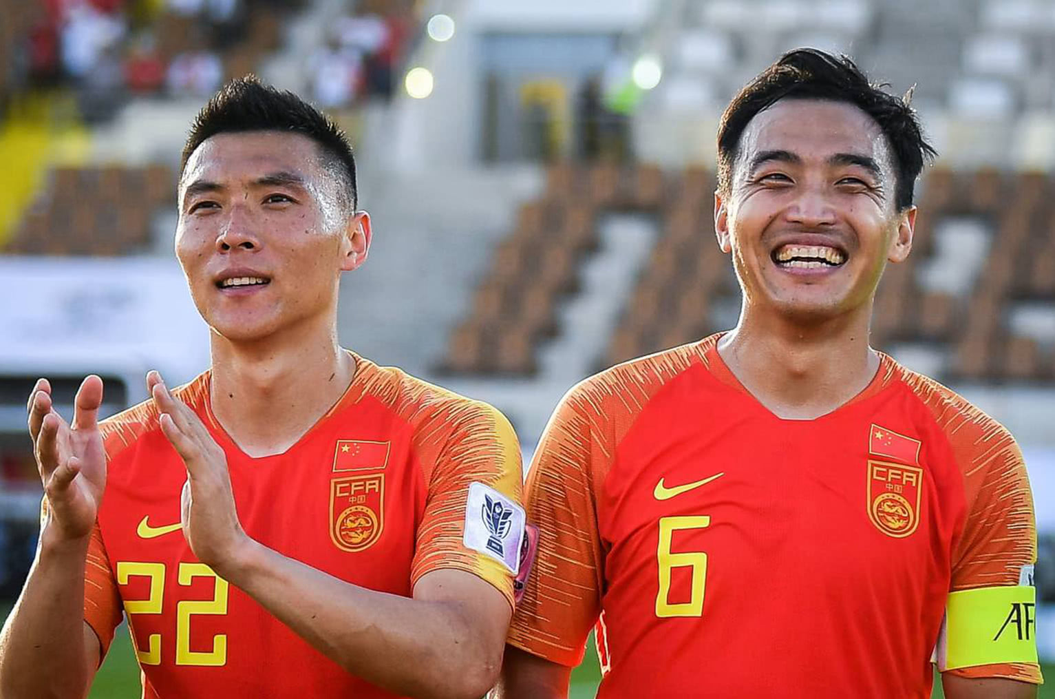 转会期法国杯焦点战，阿森纳完成体检，质疑声仍在，更衣室氛围转暖(阿森纳宣布签下津琴科转会费3000万镑)-开云娱乐