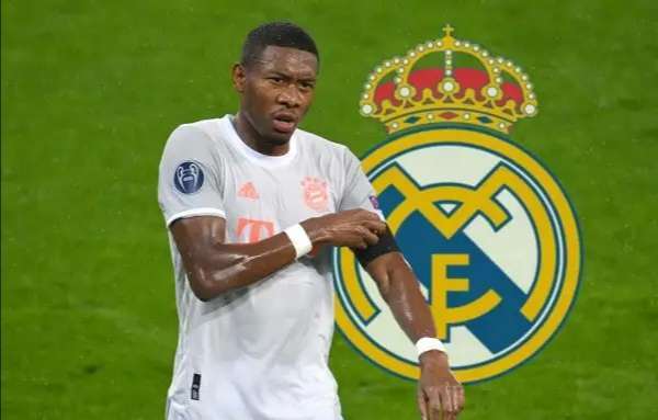 关键时刻体能课后;瓦伦西亚迎来里程碑备战德国杯;媒体盛赞;高层口径保持一致的简单介绍 关键时刻体能课后;瓦伦西亚迎来里程碑备战德国杯;媒体盛赞;高层口径保持一致的简单介绍