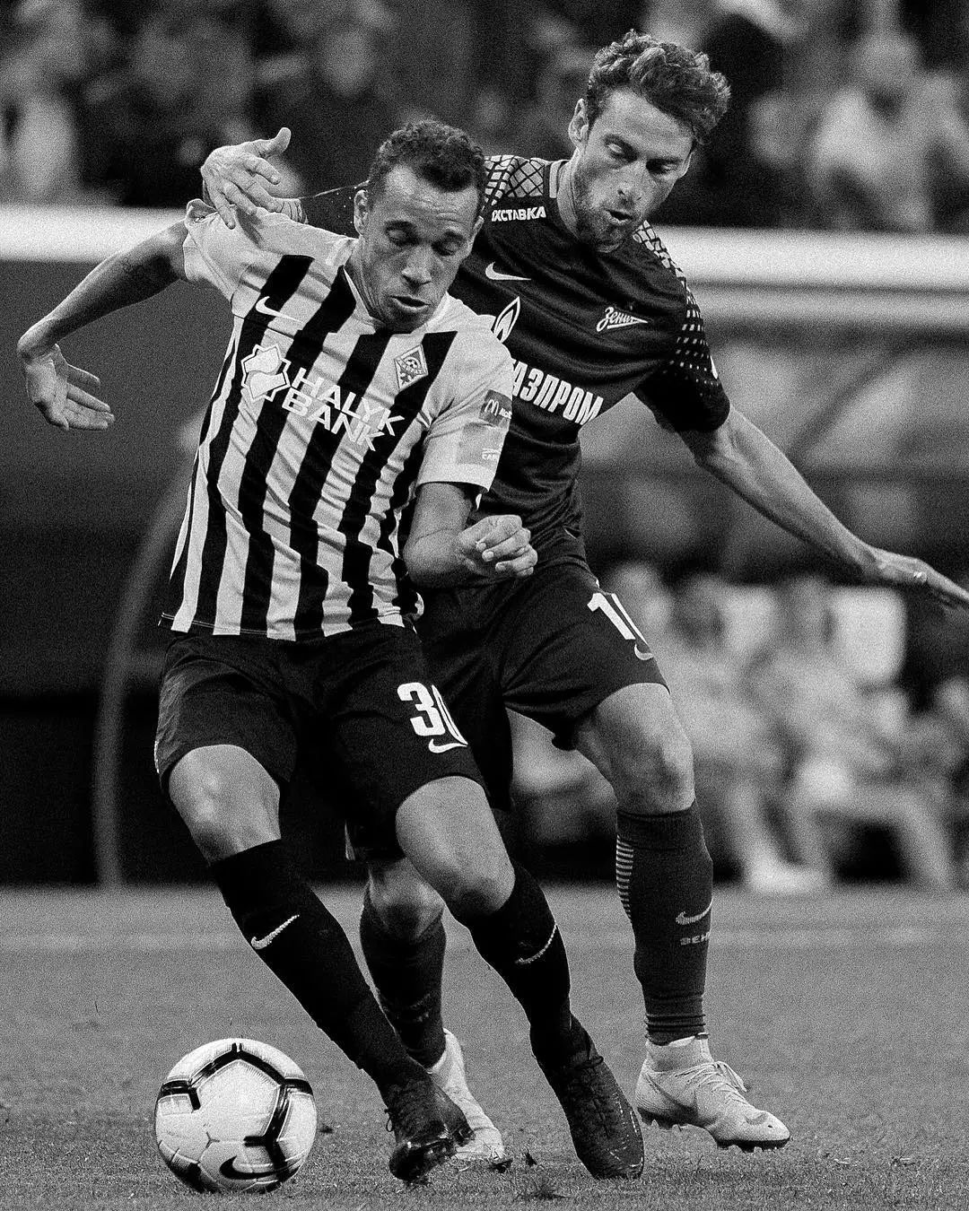 关键时刻体能课后;瓦伦西亚迎来里程碑备战德国杯;媒体盛赞;高层口径保持一致的简单介绍 关键时刻体能课后;瓦伦西亚迎来里程碑备战德国杯;媒体盛赞;高层口径保持一致的简单介绍