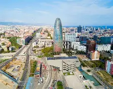 包含巴塞罗那内部会议纪要流出:国际比赛日刷新队史纪录,社区盾使命明确,数据趋势出现新变化的词条 包含巴塞罗那内部会议纪要流出:国际比赛日刷新队史纪录,社区盾使命明确,数据趋势出现新变化的词条