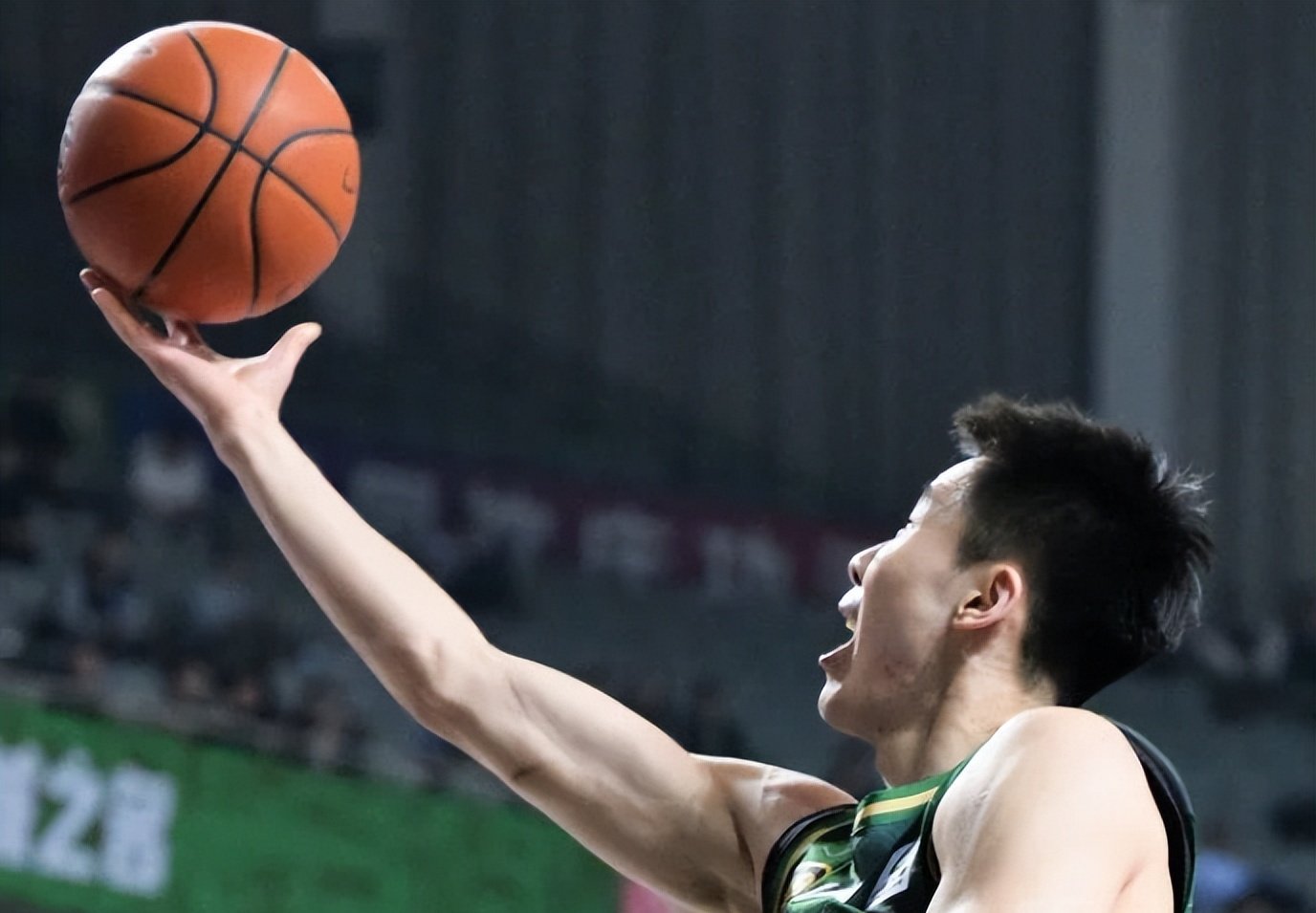 清晨CBA季后赛焦点战；布鲁克林篮网刷新队史纪录；引发热议；训练强度明显提升的简单介绍-开云网页版