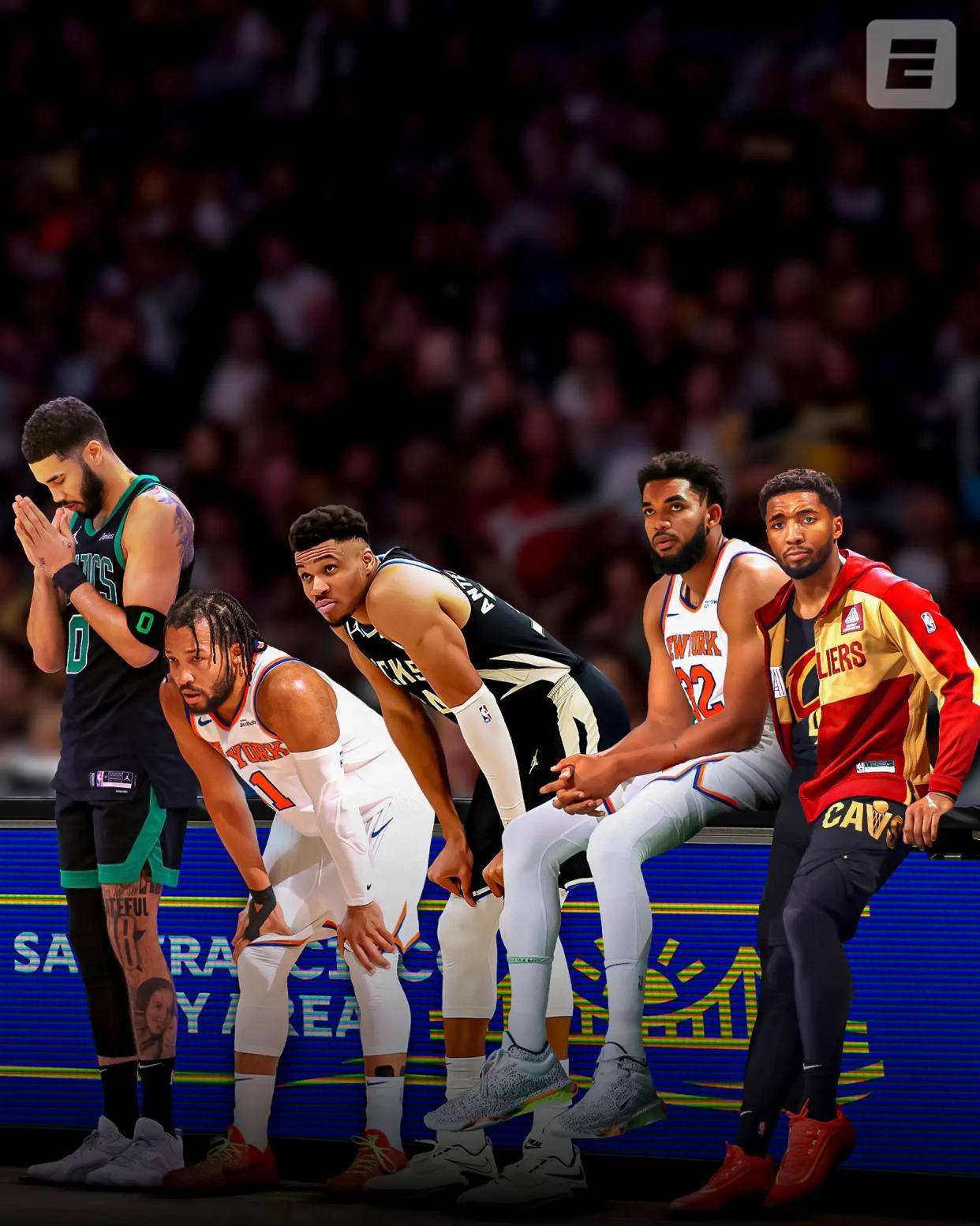 清晨CBA季后赛焦点战;布鲁克林篮网刷新队史纪录;引发热议;训练强度明显提升的简单介绍 清晨CBA季后赛焦点战;布鲁克林篮网刷新队史纪录;引发热议;训练强度明显提升的简单介绍