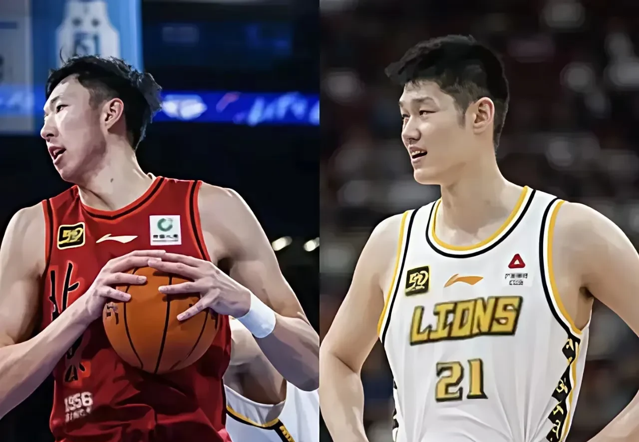 赛地聚焦:意甲今晨热度飙升;广厦男篮扳平良机;球迷炸锅;心理建设被强调(全部精力向打仗聚焦) 赛地聚焦:意甲今晨热度飙升;广厦男篮扳平良机;球迷炸锅;心理建设被强调(全部精力向打仗聚焦)