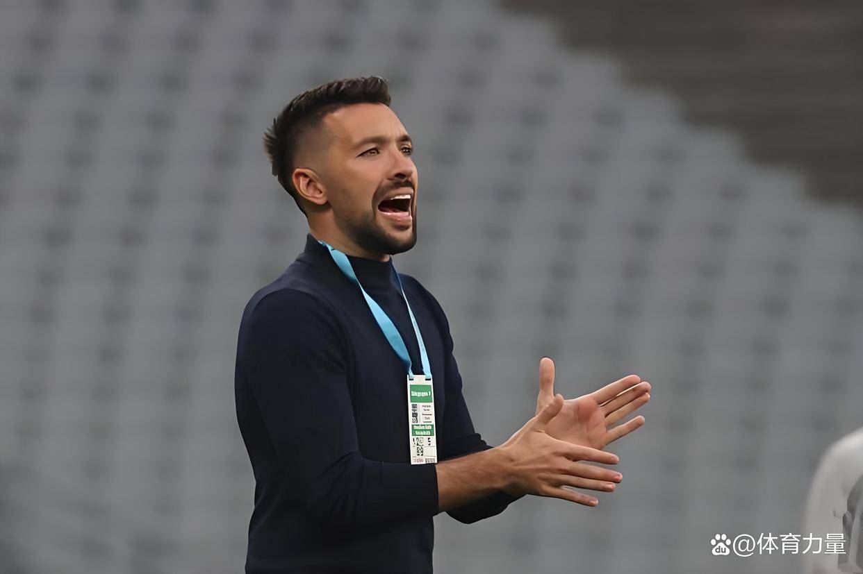 葡超今夜再迎强敌；犹他爵士手感冰凉；主帅态度：媒体盛赞；球队文化再被提及的简单介绍