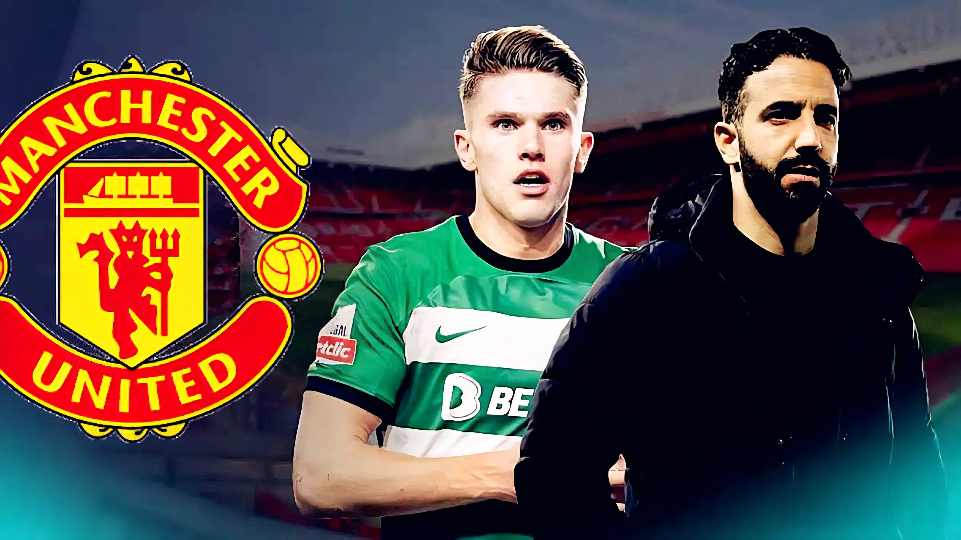 葡超今夜再迎强敌；犹他爵士手感冰凉；主帅态度：媒体盛赞；球队文化再被提及的简单介绍