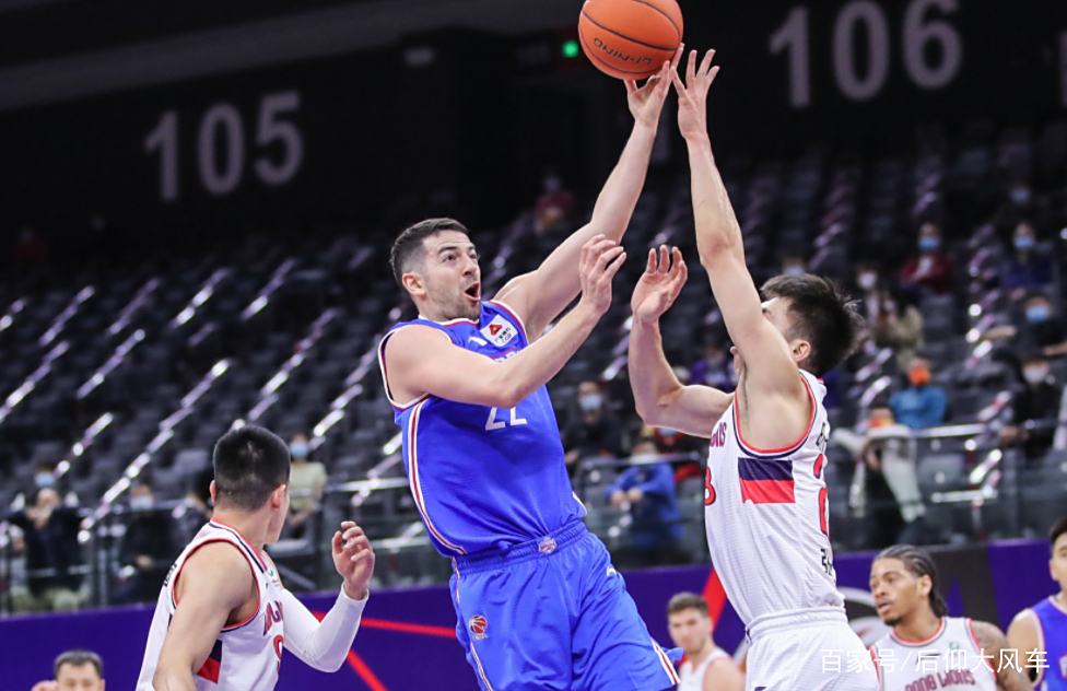 布莱顿的比赛视频