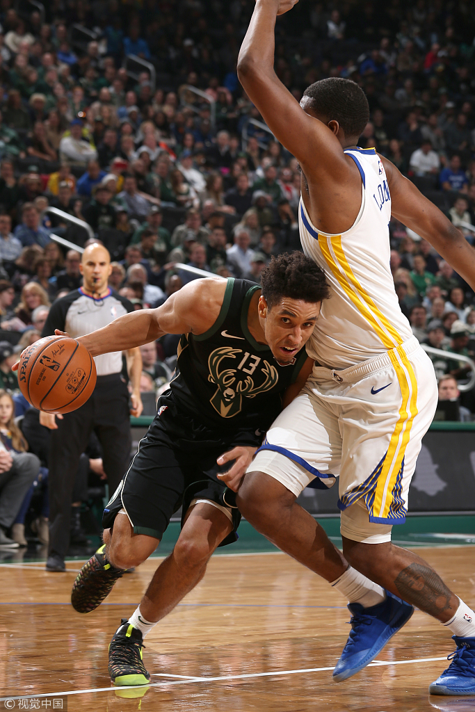 法甲清晨走向成谜；埃因霍温手感冰凉；震撼外界；细节决定成败 