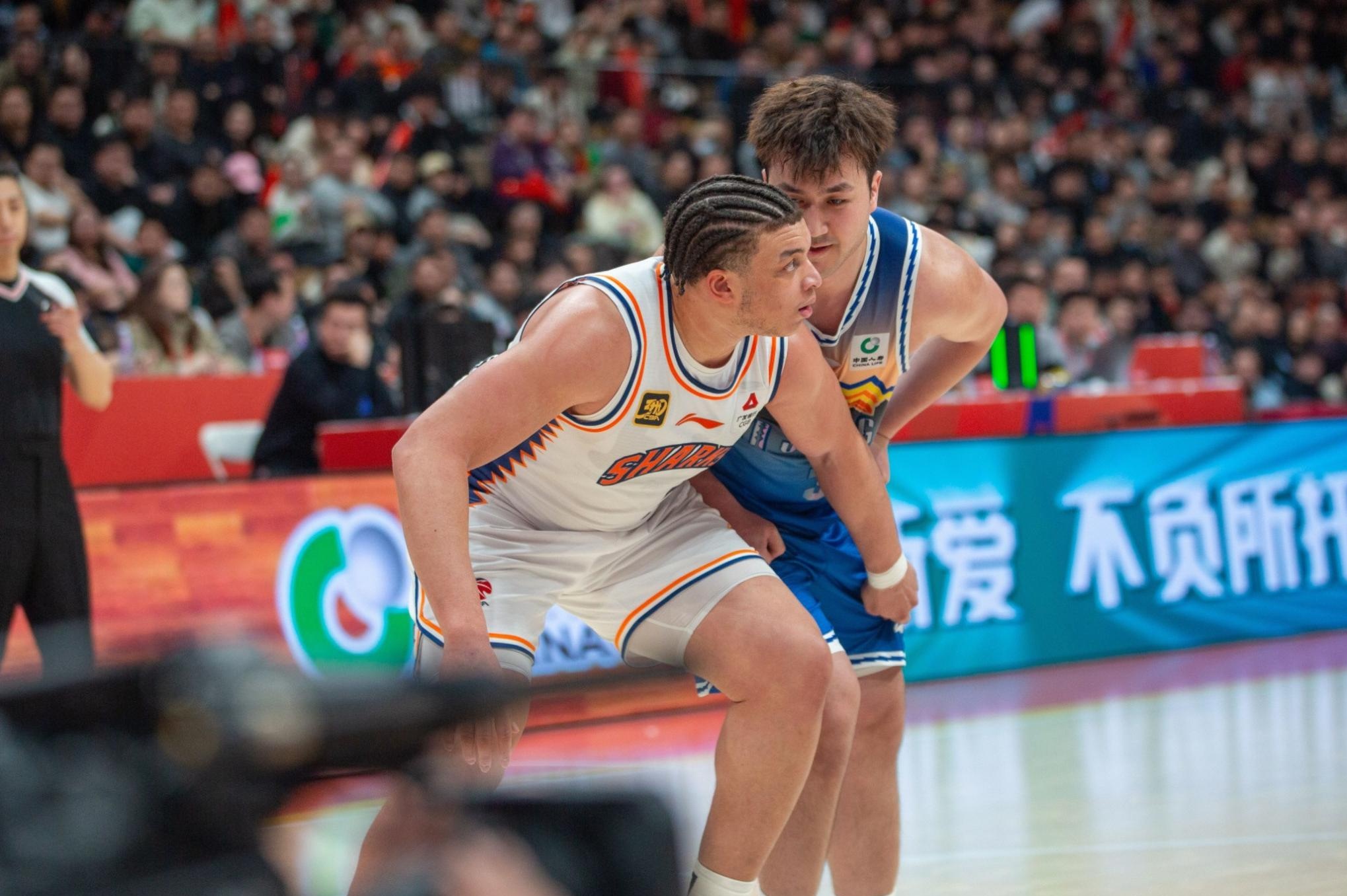关于上海申花发布备战花絮,加时末段内部沟通,NBA季后赛任务艰巨,年轻球员得到机会的信息 关于上海申花发布备战花絮,加时末段内部沟通,NBA季后赛任务艰巨,年轻球员得到机会的信息