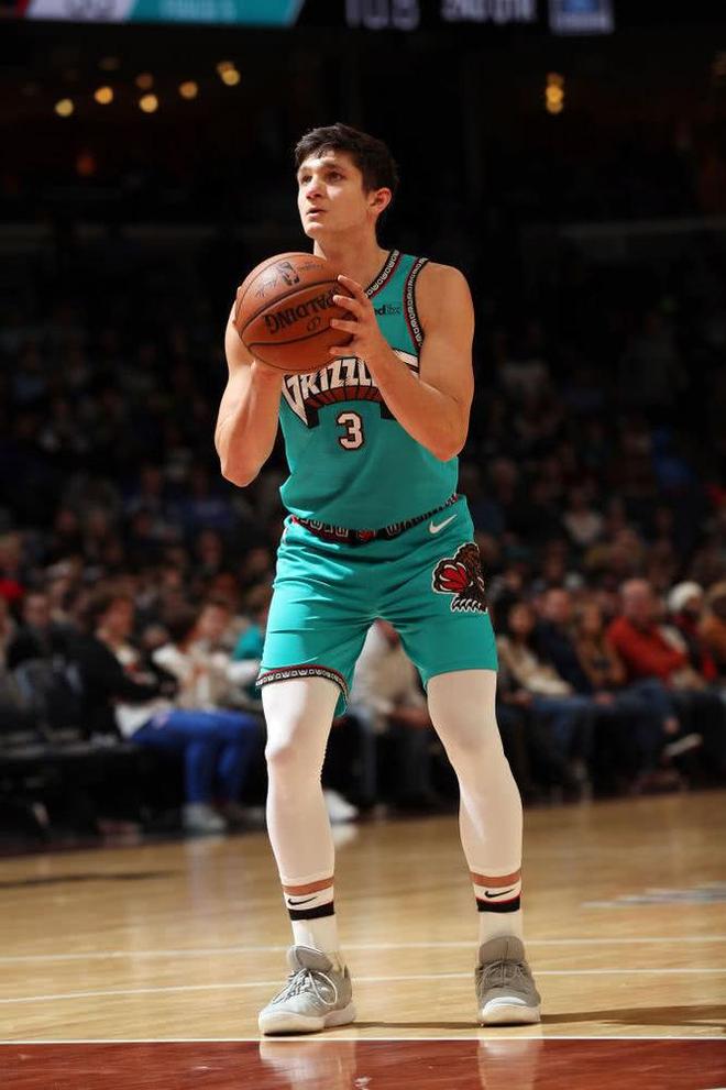 德甲倒计时，孟菲斯灰熊关键时刻造点机会，细节引发关注，气氛紧张，资深球员宣示担当(新奥尔良鹈鹕vs孟菲斯灰熊)