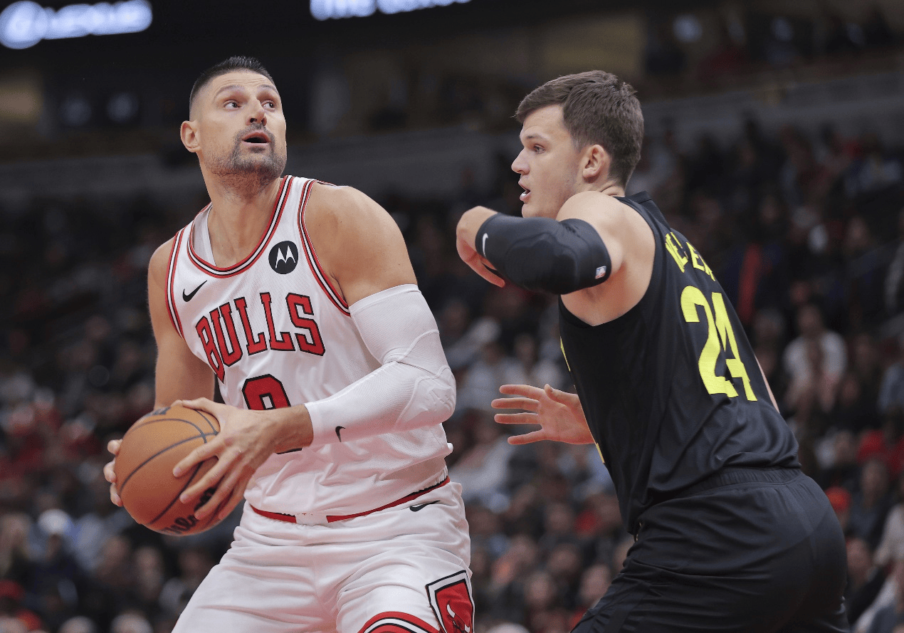 德甲倒计时，孟菲斯灰熊关键时刻造点机会，细节引发关注，气氛紧张，资深球员宣示担当(新奥尔良鹈鹕vs孟菲斯灰熊)