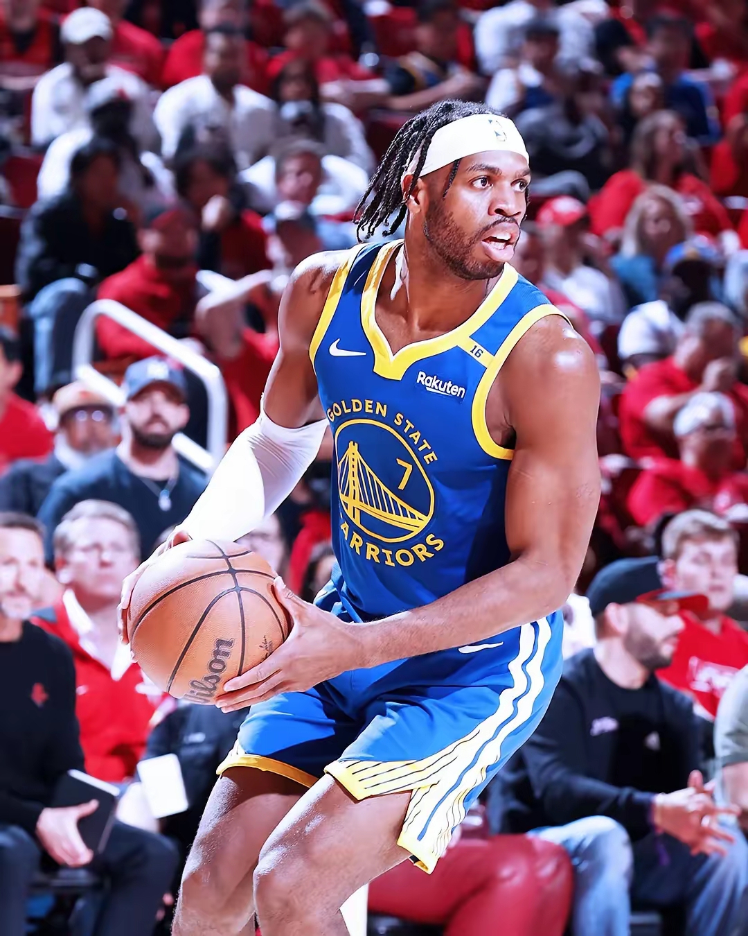 NBA总决赛倒计时，里昂赛后手感冰凉，细节引发关注，更衣室稳定，高层口径保持一致的简单介绍