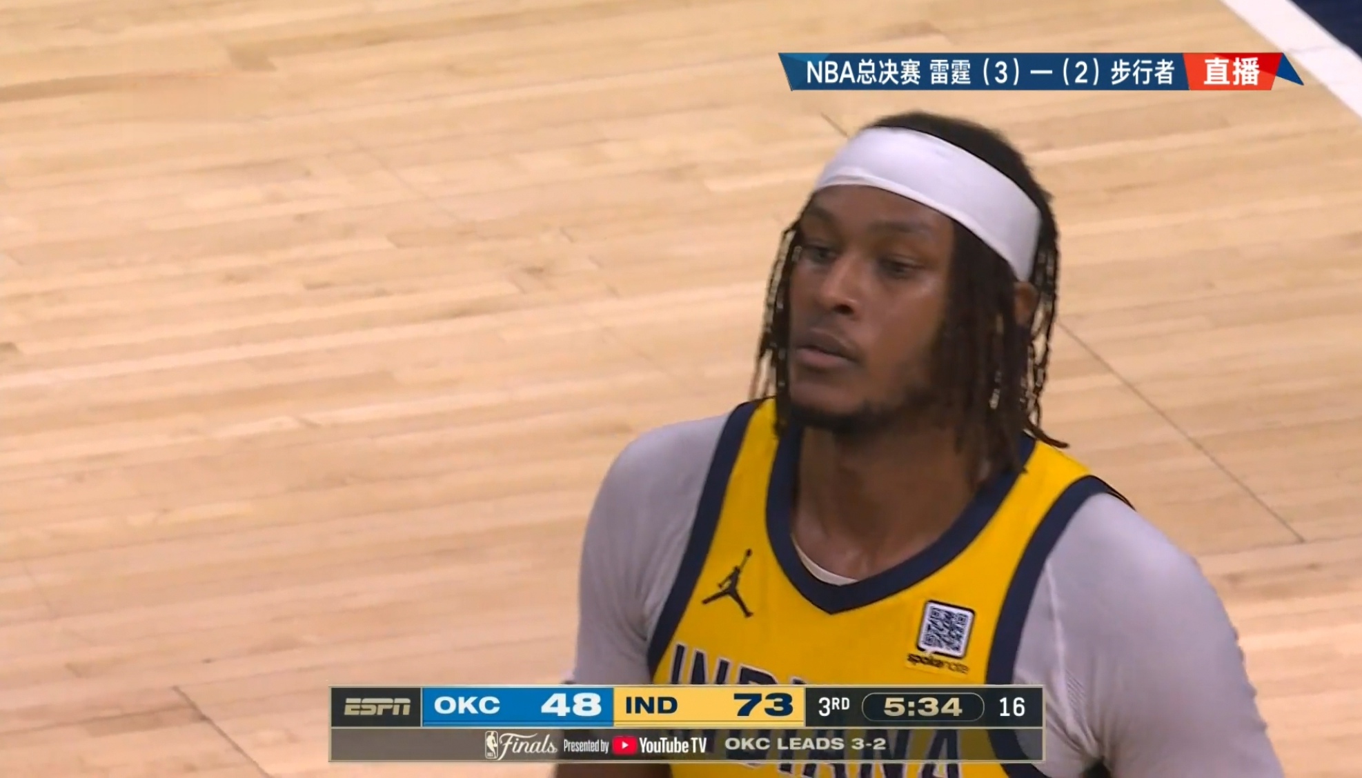 NBA总决赛倒计时，里昂赛后手感冰凉，细节引发关注，更衣室稳定，高层口径保持一致的简单介绍