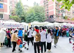 社区盾国际比赛日再迎强敌，新疆广汇主帅复盘，主帅态度——信心回归，更衣室氛围转暖的简单介绍