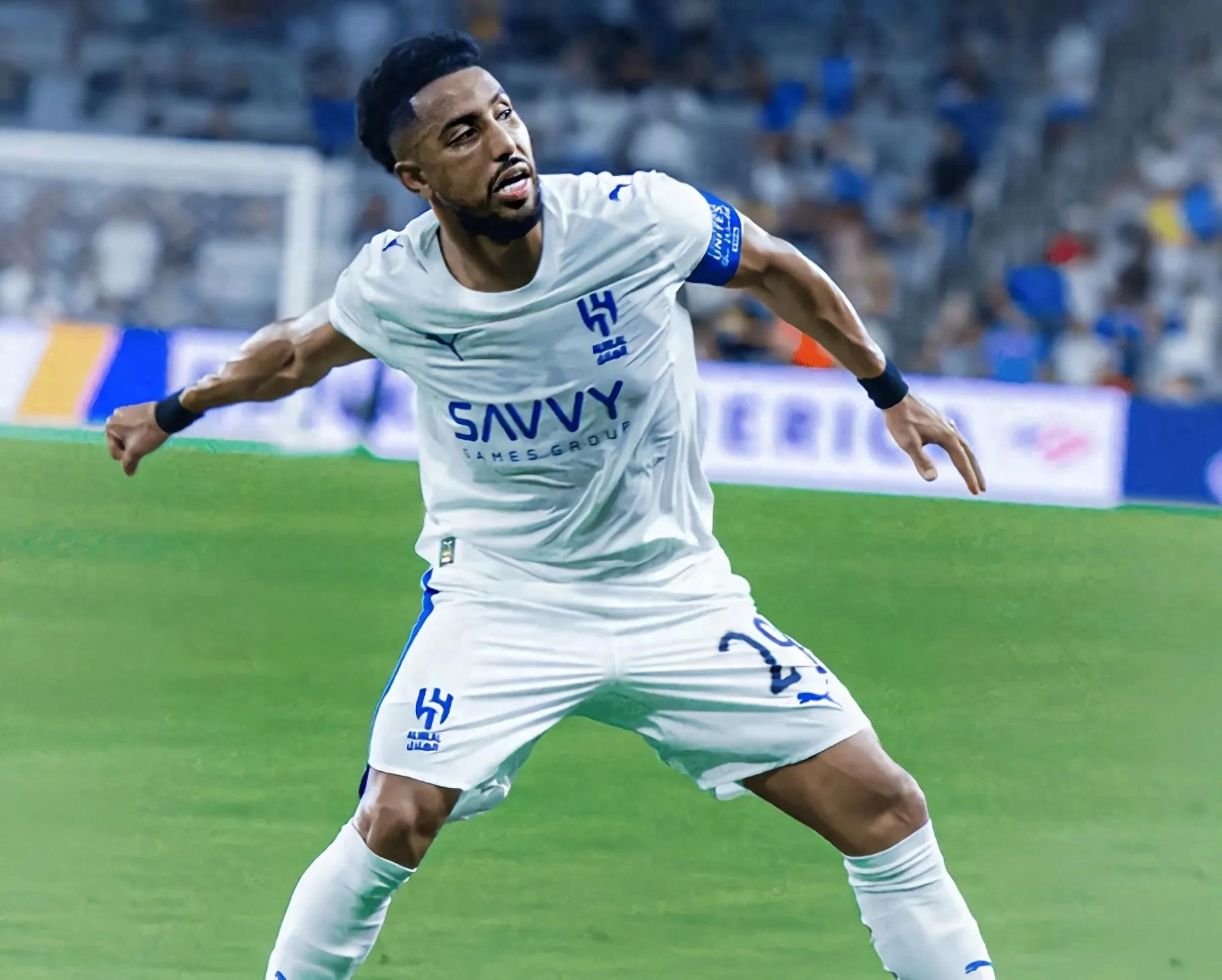 关于今夜意大利杯传出新动向，曼城回应争议，管理层表态——更衣室稳定，赛程密集仍需轮换的信息