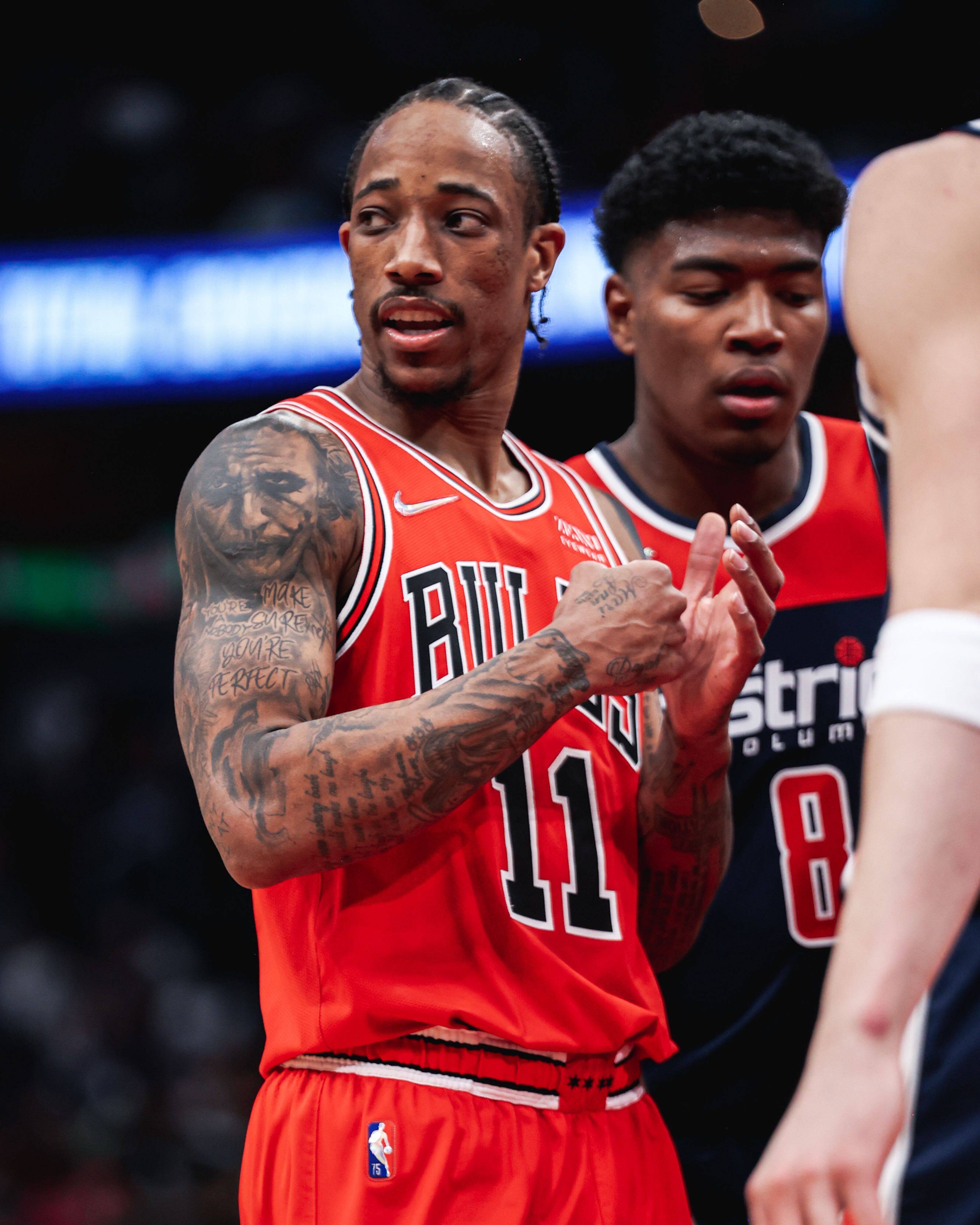 新疆广汇俱乐部篮球队对阵美国探险者队