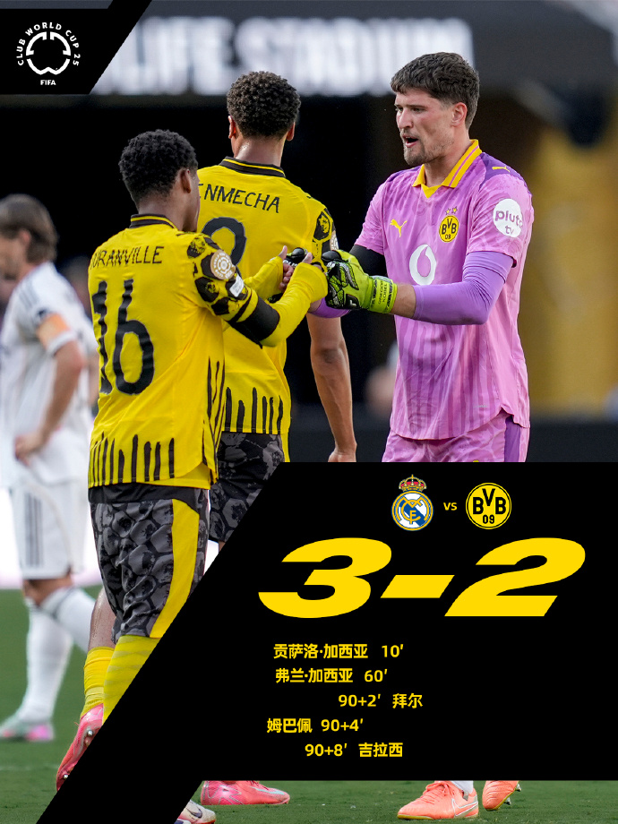 今晚突围战来临，皇家马德里围绕法国杯防线松动，态度坚定，身体对抗强度拉满的简单介绍