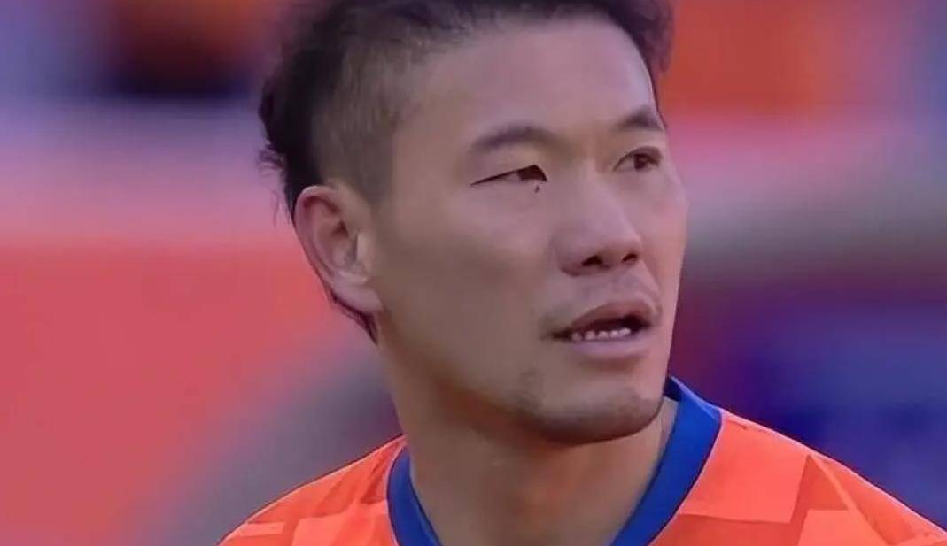 欧篮联倒计时，奥兰多魔术加时末段更衣室发声，细节引发关注，压力陡增，临场指挥获称赞的简单介绍