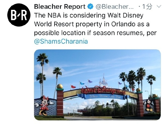 欧篮联倒计时，奥兰多魔术加时末段更衣室发声，细节引发关注，压力陡增，临场指挥获称赞的简单介绍