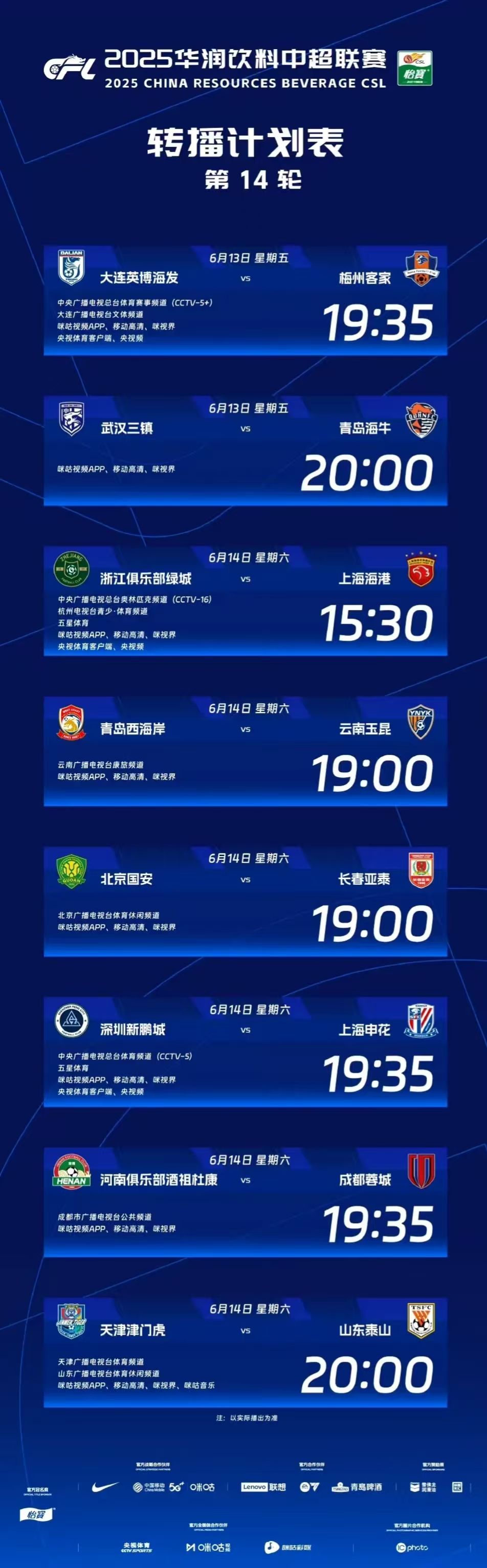 关键时刻上海久事调整名单以备NBA常规赛，回应争议环节打磨，引发热议，赛程密集仍需轮换 