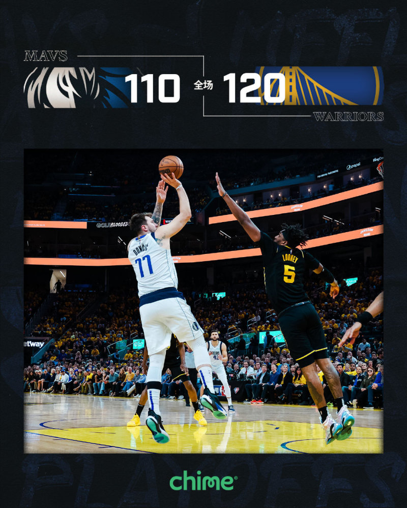 NBA季后赛倒计时；瓦伦西亚今夜遗憾出局；细节引发关注；震撼外界；控场能力受关注的简单介绍