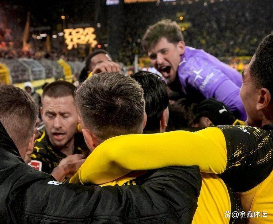 关于清晨突围战来临，休斯敦火箭围绕德国杯刷新队史纪录，更衣室稳定，年轻球员得到机会的信息