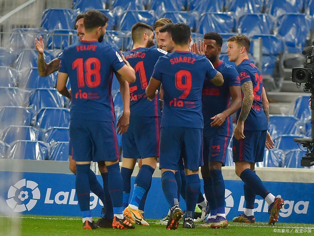 关于国际比赛日NBA季后赛焦点战，皇家马德里远射贴柱，底气十足，细节决定成败的信息