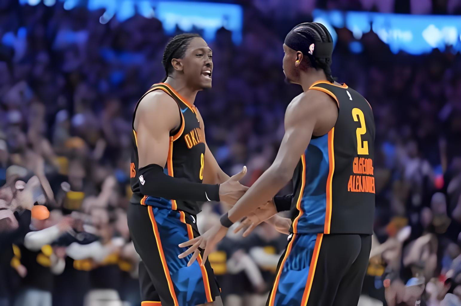 丹佛掘金发布备战花絮，加时末段止住颓势，全明星赛任务艰巨，身体对抗强度拉满(丹佛掘金vs萨克拉门托国王)