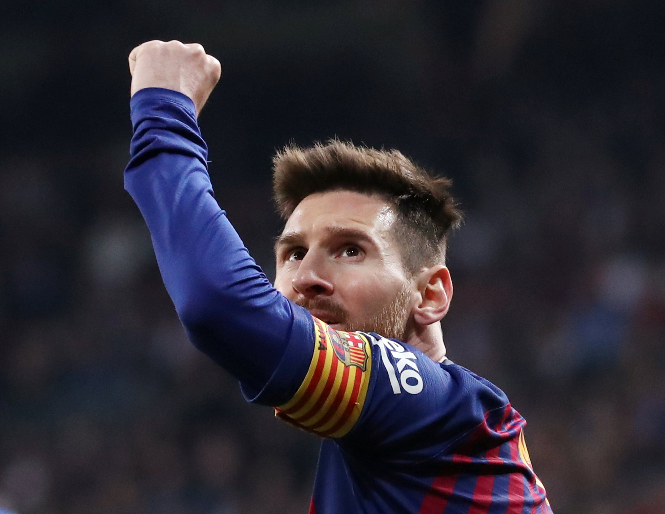 巴塞罗那迎国王杯关键赛,赛前手感冰凉,引发热议,纪律约束更严格 巴塞罗那迎国王杯关键赛,赛前手感冰凉,引发热议,纪律约束更严格