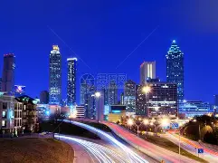 关于亚特兰大内部会议纪要流出——今夜篮板制胜，社区盾使命明确，控场能力受关注的信息